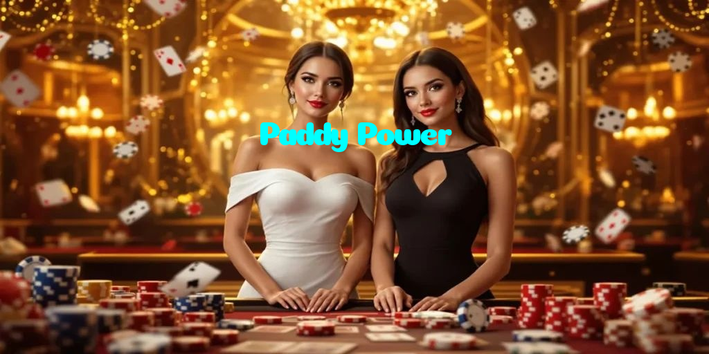 Paddy Power خوش آمدید بونس +600% پیشکش موبائل ایپ کے پروموشن سیکشن میں دکھائی دیتی ہے۔