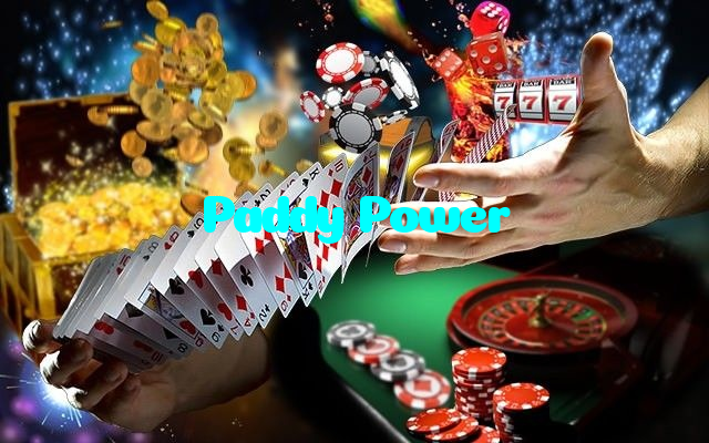 ریئل ٹائم کرکٹ بیٹنگ اور جدید سلاٹ مشین پلیٹ فارم پاکستان