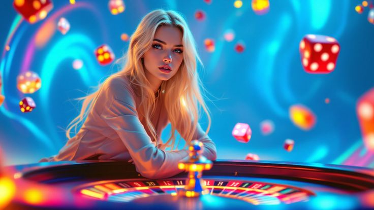 Paddy Power پاکستان ریئل منی گیمز
