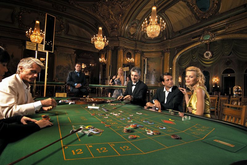 Paddy Power پاکستان ریئل منی گیمز