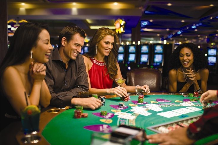 Paddy Power پاکستان ریئل منی گیمز