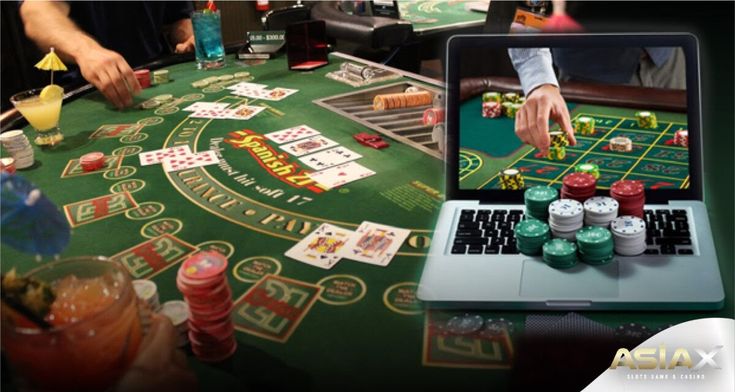 Paddy Power پاکستان ریئل منی گیمز